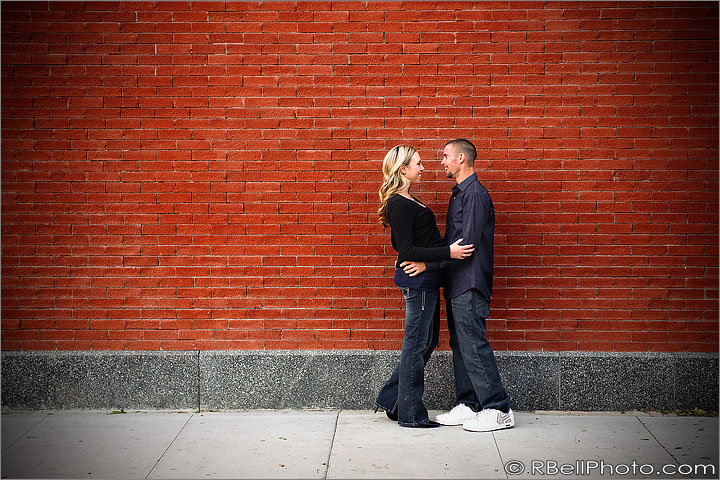 engagement picture