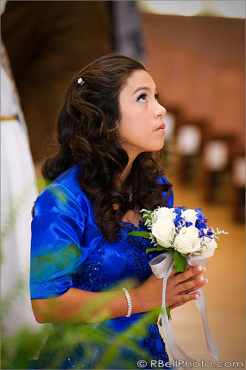 Quinceanera Quinceanera