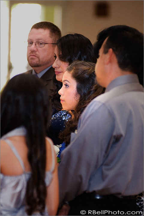 Quinceanera Quinceanera