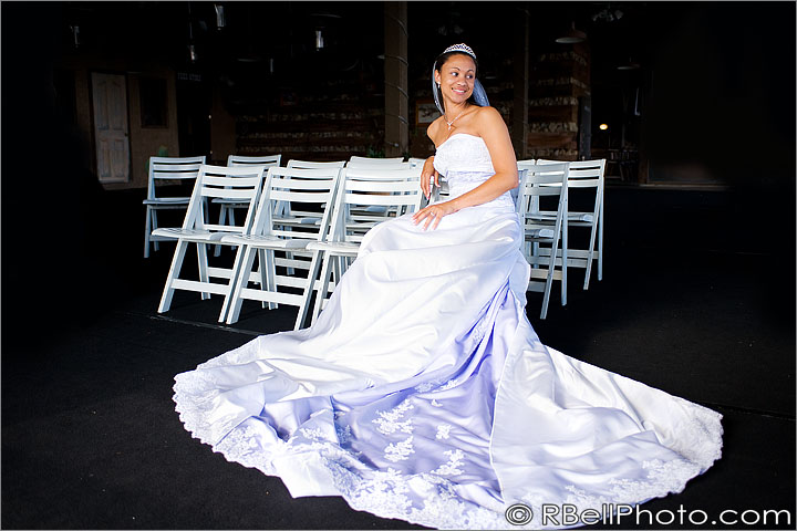 Wedding Photography Wedding Photography