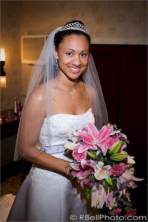 Wedding Photography Wedding Photography