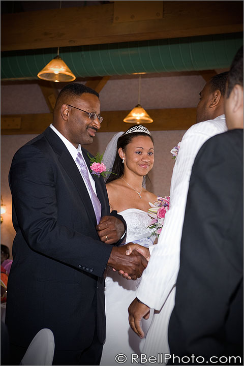 Wedding Photography Wedding Photography