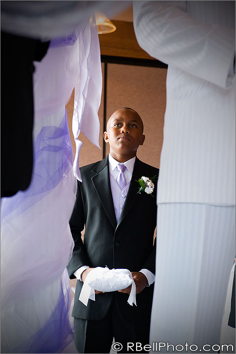 Wedding Photography Wedding Photography