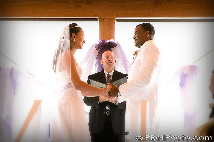 Wedding Photography Wedding Photography