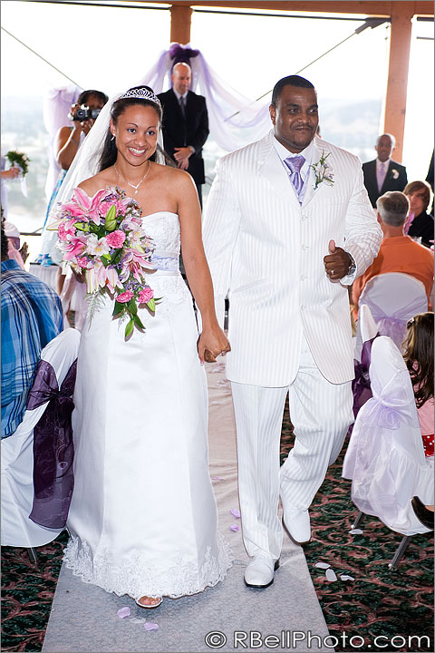 Wedding Photography Wedding Photography