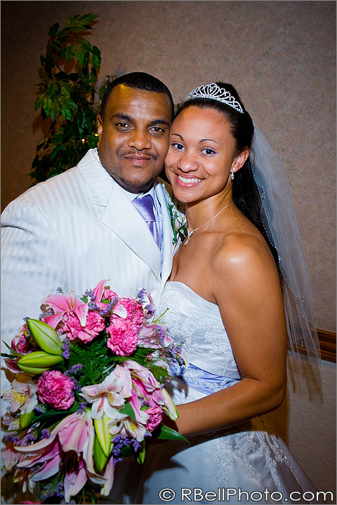 Wedding Photography Wedding Photography