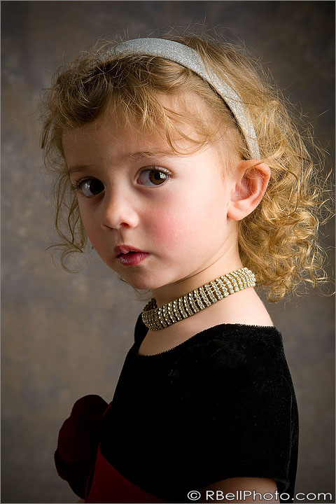 Children Photography Children Photography
