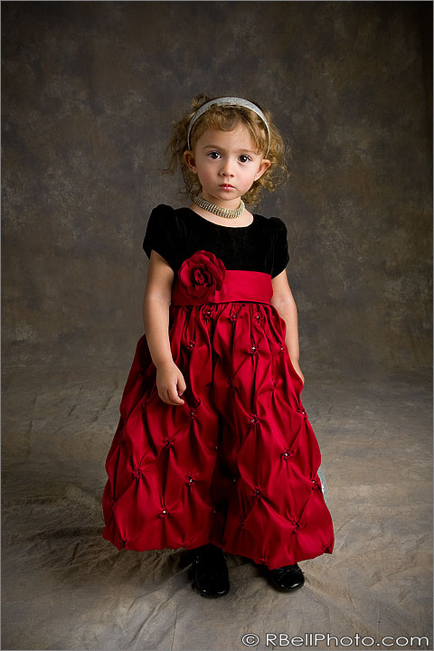 Children Photography Children Photography