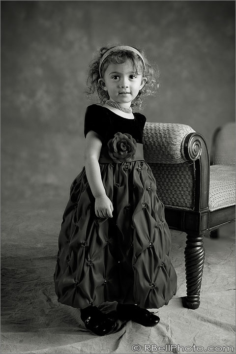 Children Photography Children Photography