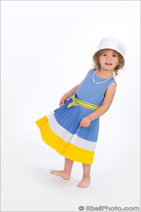 Children Photography Children Photography
