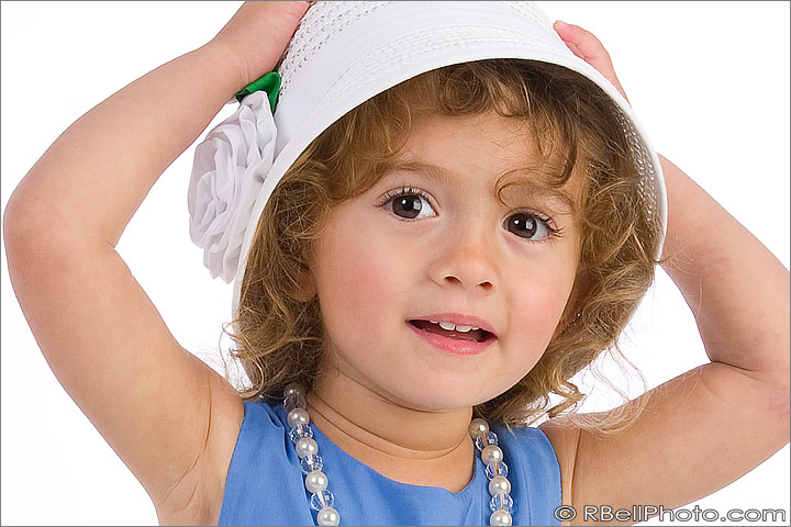 Children Photography Children Photography