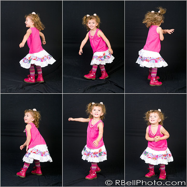 Children Photography Children Photography