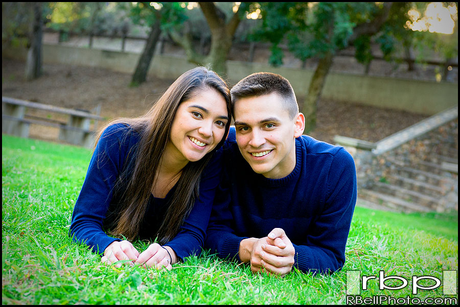 engagement picture engagement picture