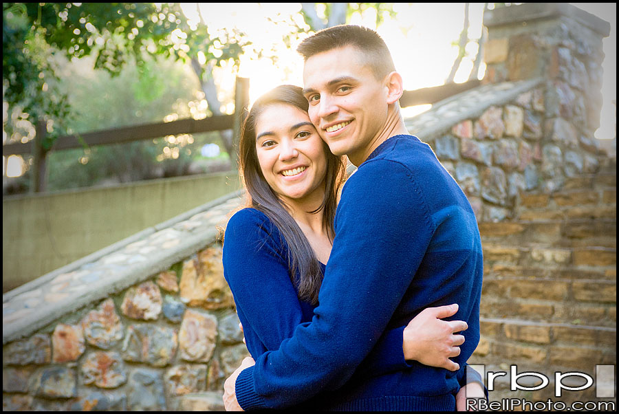 engagement picture engagement picture