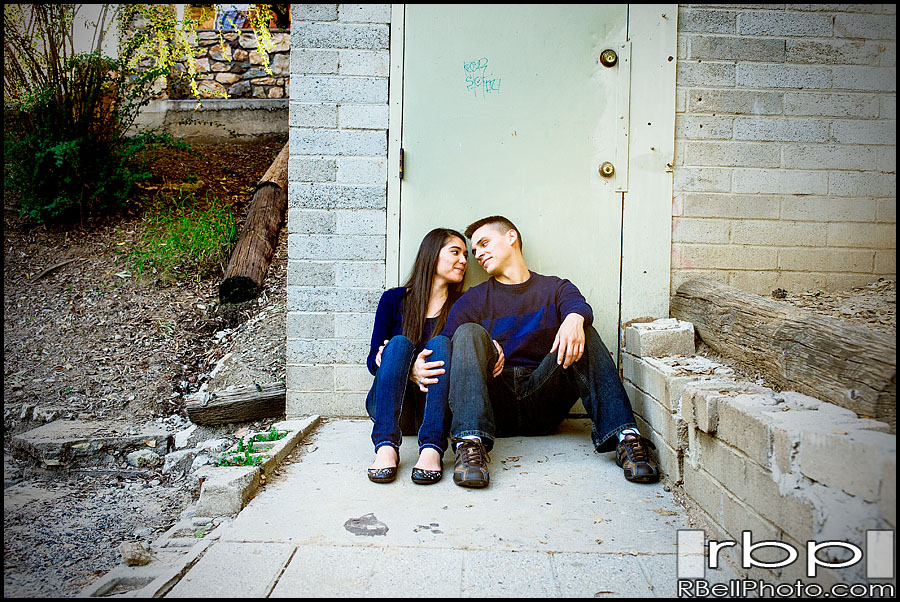 engagement picture engagement picture