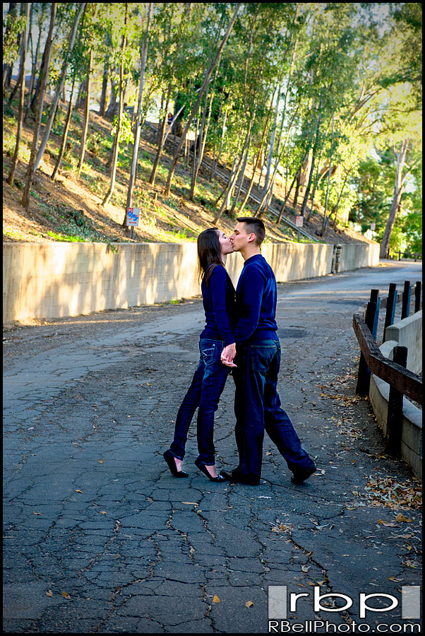 engagement picture engagement picture