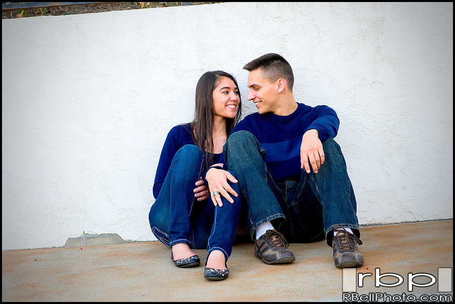 engagement picture engagement picture