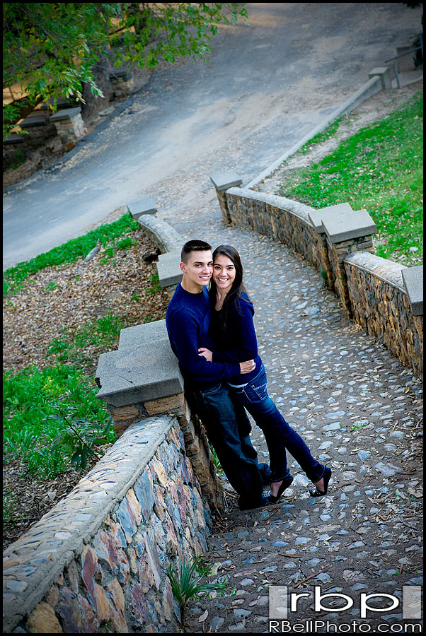 engagement picture engagement picture