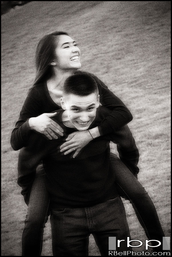 engagement picture engagement picture