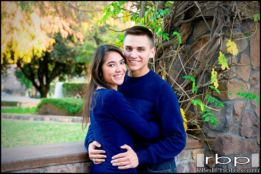 engagement picture engagement picture