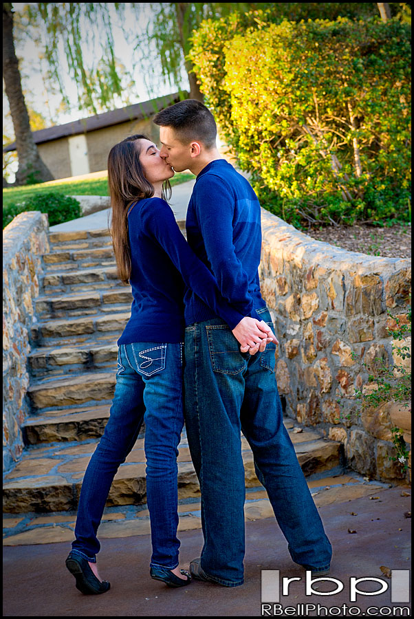 engagement picture engagement picture