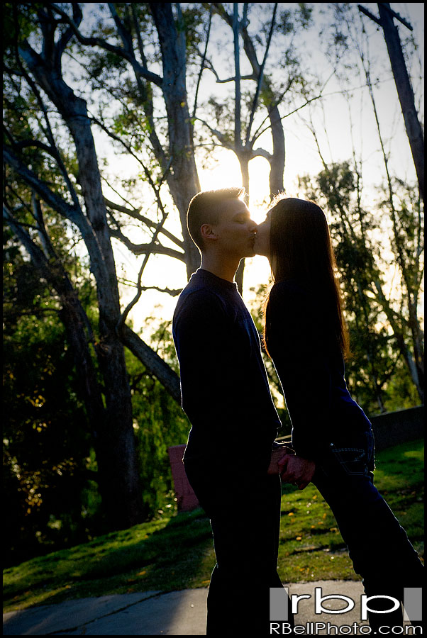 engagement picture engagement picture