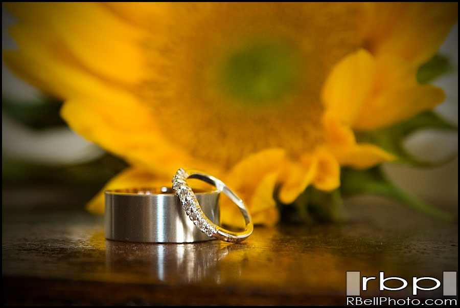 Laguna Beach Wedding Photography