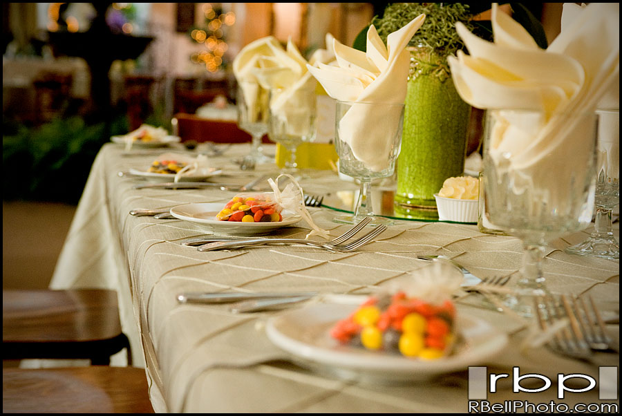 Laguna Beach Wedding Photography