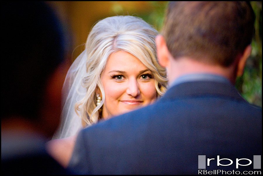Laguna Beach Wedding Photography
