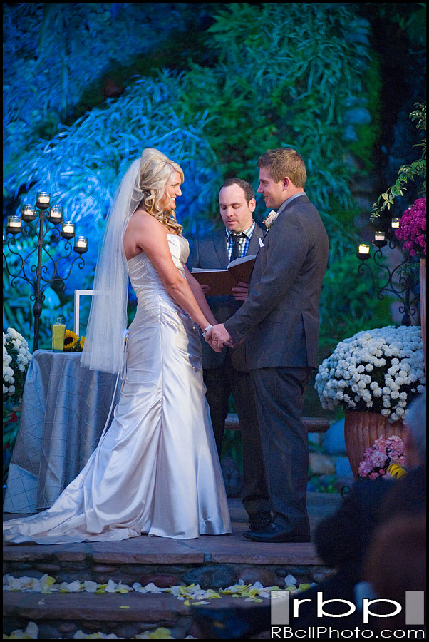 Laguna Beach Wedding Photography