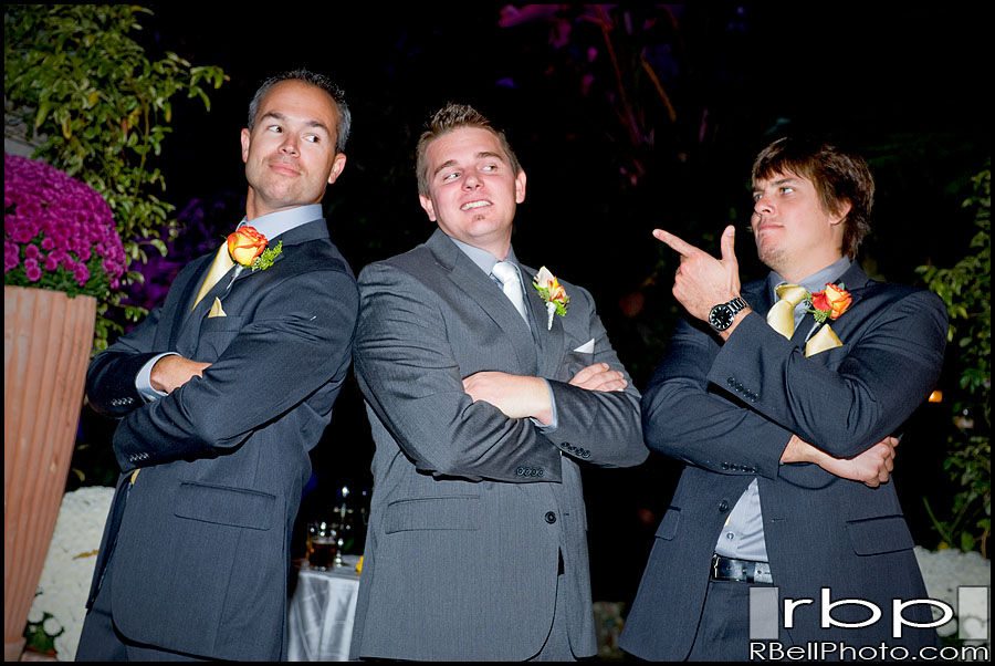 Laguna Beach Wedding Photography