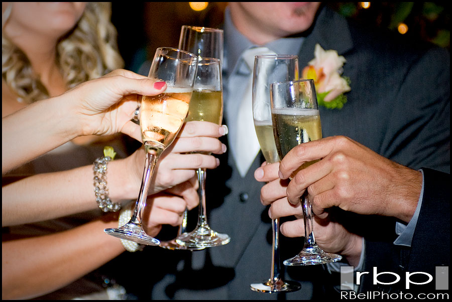 Laguna Beach Wedding Photography