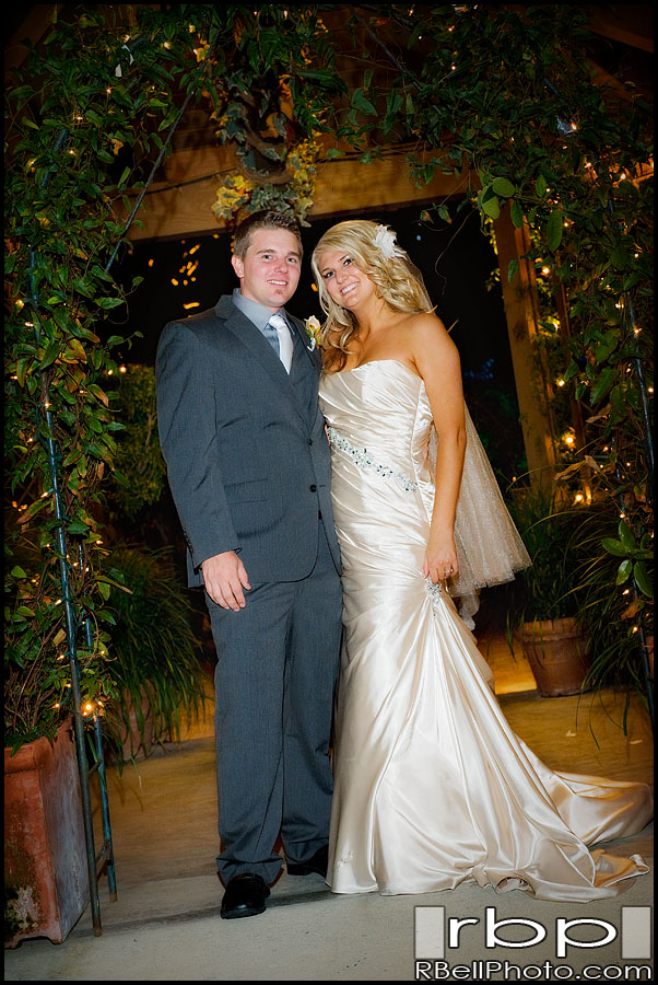 Laguna Beach Wedding Photography