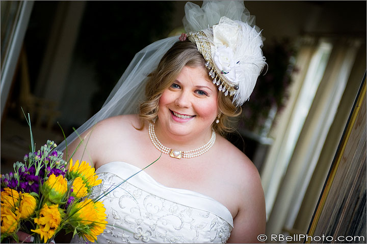 Wedding Photography