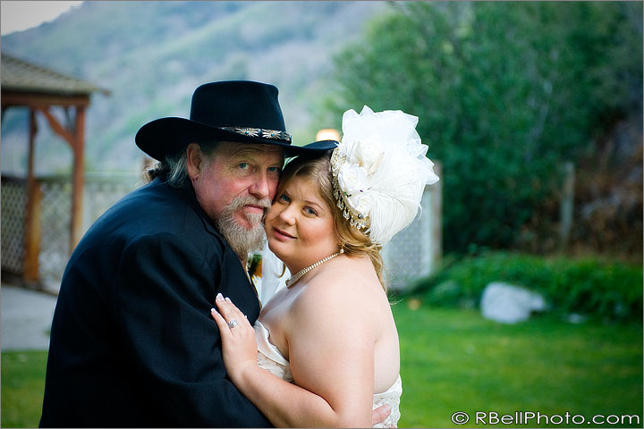 Wedding Photography