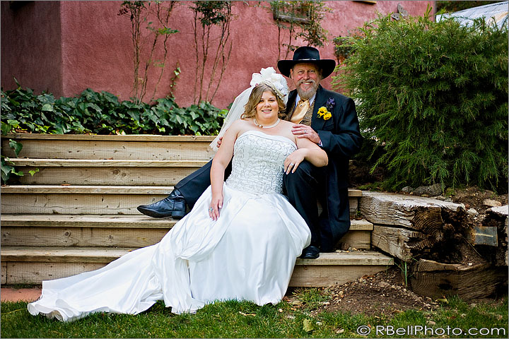 Wedding Photography