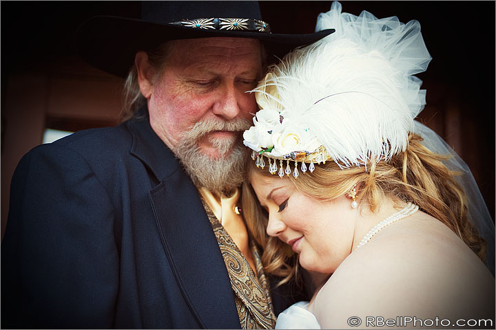 Wedding Photography
