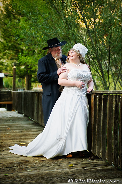Wedding Photography