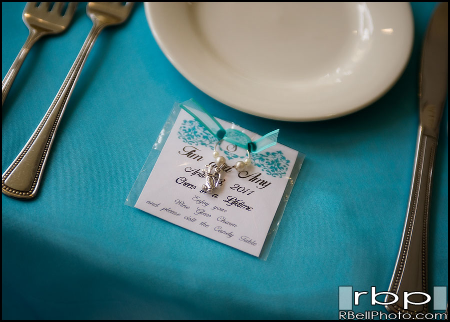 Azusa Wedding Photography