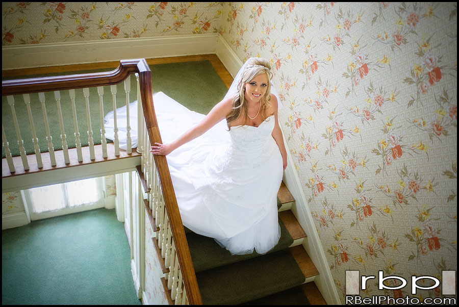 Azusa Wedding Photography