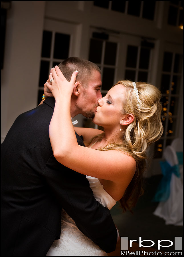 Azusa Wedding Photography