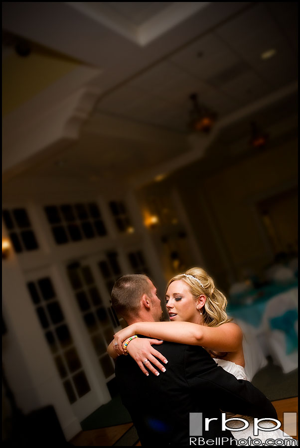Azusa Wedding Photography