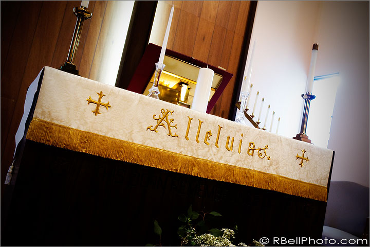 Wedding Photography Yucaipa Wedding Photography