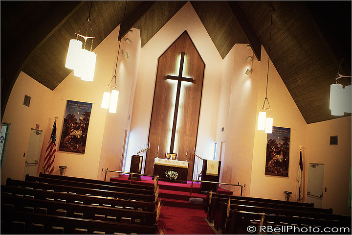 Wedding Photography Yucaipa Wedding Photography