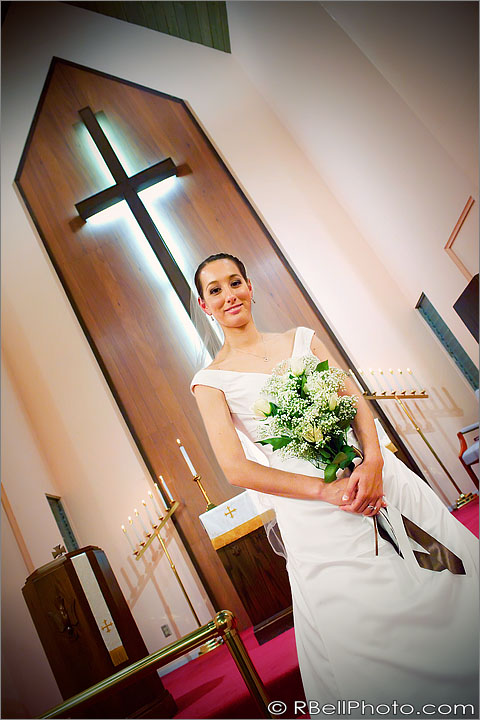 Wedding Photography Yucaipa Wedding Photography