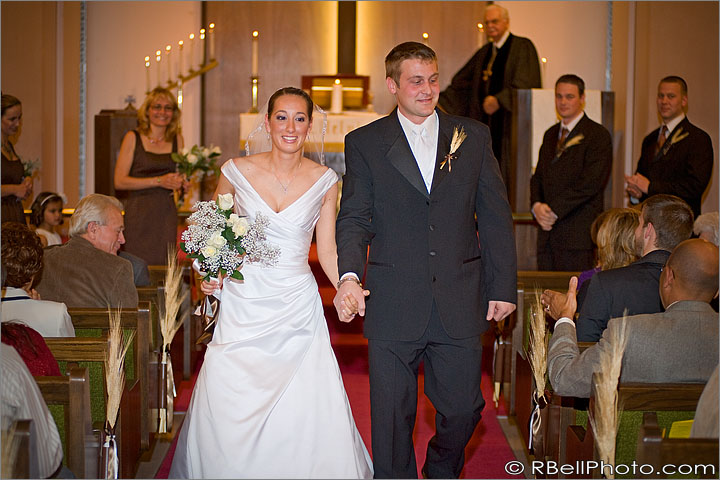 Wedding Photography Yucaipa Wedding Photography