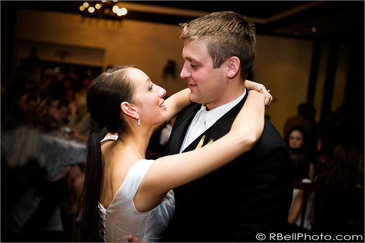 Wedding Photography Yucaipa Wedding Photography