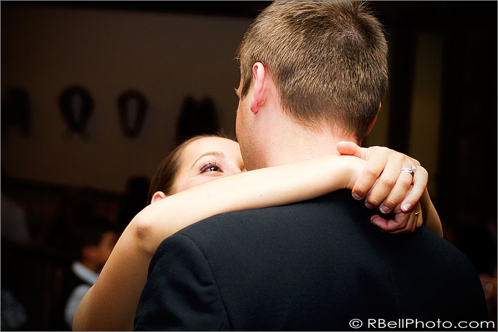 Wedding Photography Yucaipa Wedding Photography