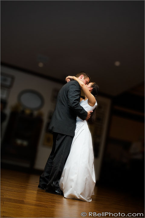 Wedding Photography Yucaipa Wedding Photography
