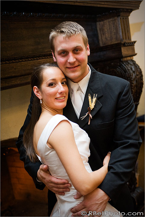 Wedding Photography Yucaipa Wedding Photography
